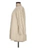 J.Jill Ivory Pullover Sweater Size L - photo 5