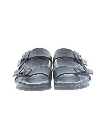 Birkenstock Sandals (view 2)