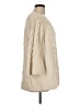 J.Jill Ivory Pullover Sweater Size L - photo 4