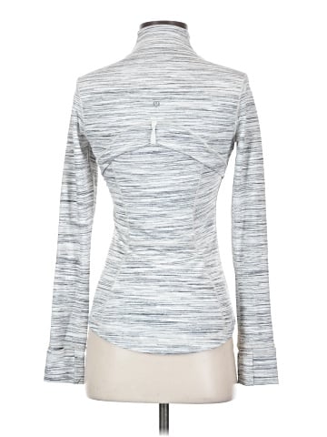 Lululemon Athletica Track Jacket (view 2)