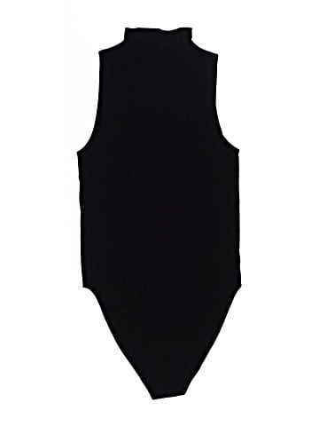 Fabletics Bodysuit (view 1)