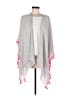 Echo Gray Wrap One size - photo 1