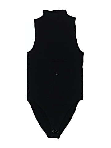 Fabletics Bodysuit (view 2)
