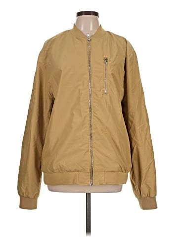 H&M Jacket (view 1)