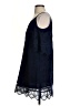 Laundry by Shelli Segal 100% Polyester Blue Cocktail Dress Size 0 - photo 5