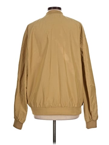 H&M Jacket (view 2)