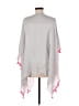Echo Gray Wrap One size - photo 2
