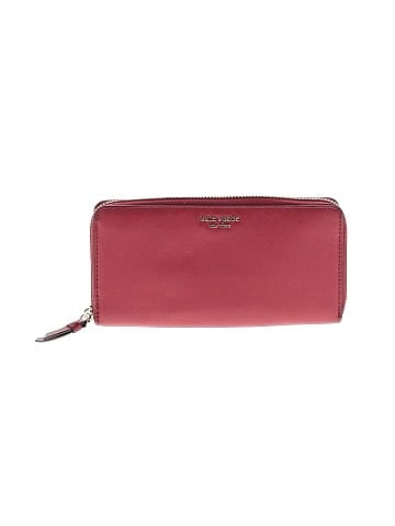 Kate Spade New York Wallet (view 1)