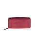 Kate Spade New York Red Wallet One size - photo 1