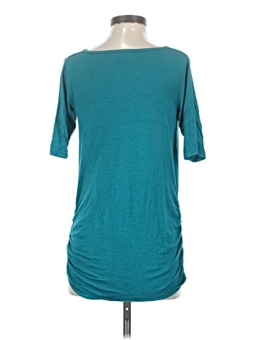 Loveappella 3/4 Sleeve T-Shirt (view 1)