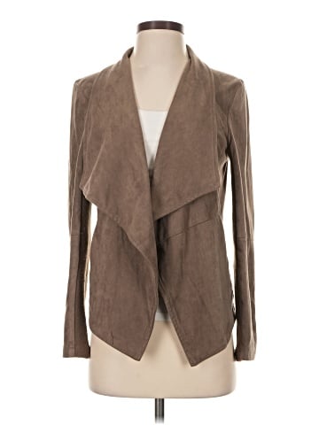 BB Dakota Cardigan (view 1)