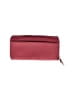 Kate Spade New York Red Wallet One size - photo 2