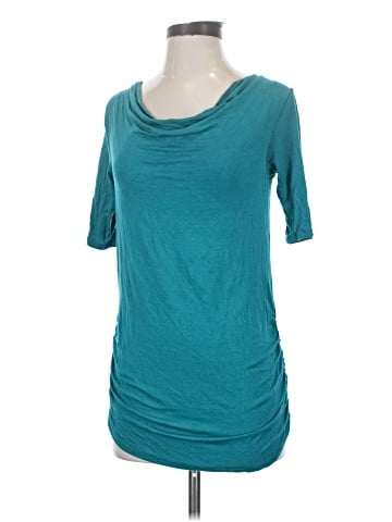 Loveappella 3/4 Sleeve T-Shirt (view 2)
