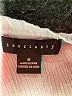 Sanctuary 100% Rayon Blue Long Sleeve Blouse Size M - photo 7