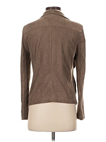 BB Dakota Cardigan (view 2)