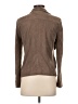 BB Dakota Brown Cardigan Size S - photo 2