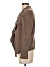 BB Dakota Brown Cardigan Size S - photo 5