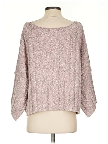 Free People Pullover Sweater (view 2)