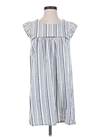 Mata Traders Casual Dress (view 1)
