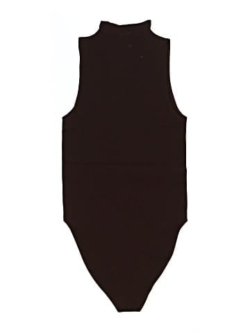 Fabletics Bodysuit (view 1)