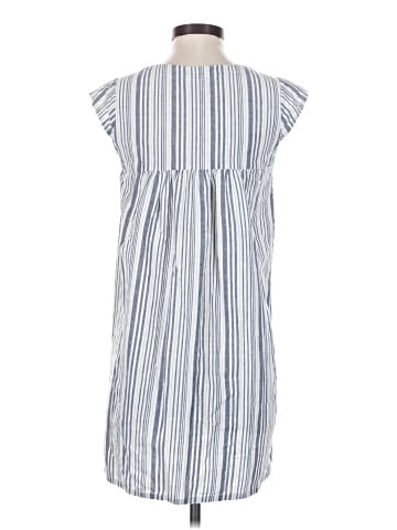 Mata Traders Casual Dress (view 2)