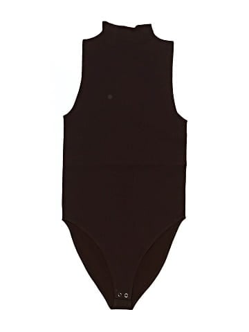Fabletics Bodysuit (view 2)
