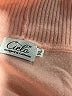 Cielo Pink Cardigan Size 1X - photo 7