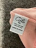 Cielo Pink Cardigan Size 1X - photo 8