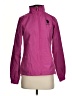 U.S. Polo Assn. 100% Polyester Pink Jacket Size S - photo 1