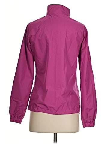 U.S. Polo Assn. Jacket (view 2)