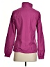 U.S. Polo Assn. 100% Polyester Pink Jacket Size S - photo 2