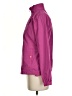 U.S. Polo Assn. 100% Polyester Pink Jacket Size S - photo 5