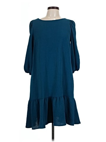 DKNY Casual Dress (view 1)