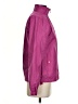 U.S. Polo Assn. 100% Polyester Pink Jacket Size S - photo 4