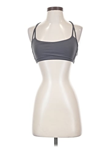 Lululemon Athletica Sports Bra (view 1)