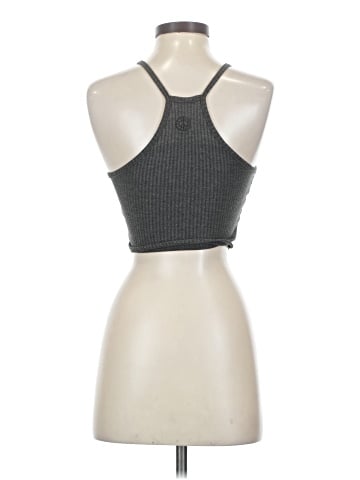 Earthbound Trading Co. Tank Top (view 2)