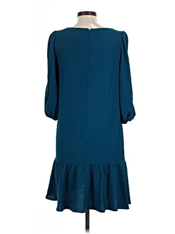 DKNY Casual Dress (view 2)