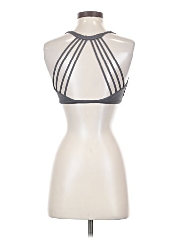 Lululemon Athletica Sports Bra (view 2)