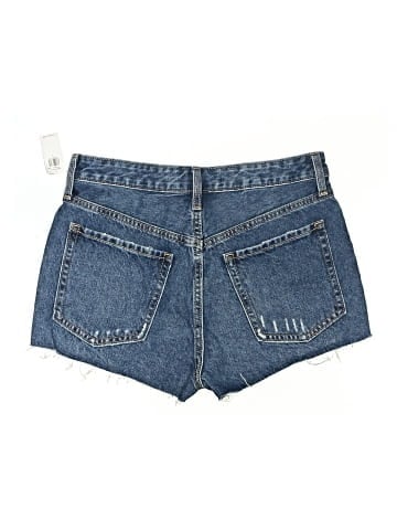 Old Navy Denim Shorts (view 2)