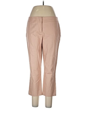 Adrienne Vittadini Casual Pants (view 1)