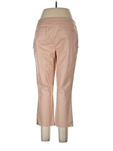 Adrienne Vittadini Casual Pants (view 2)