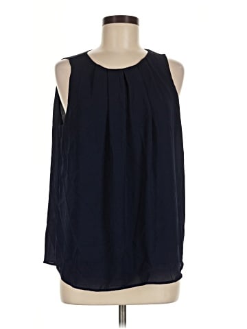 Black Rainn Casual Dress (view 1)