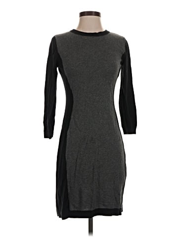 Mossimo Casual Dress (view 1)