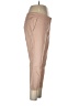 Adrienne Vittadini Solid Tan Casual Pants Size 10 - photo 4