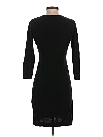 Mossimo Casual Dress (view 2)
