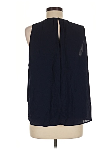Black Rainn Casual Dress (view 2)