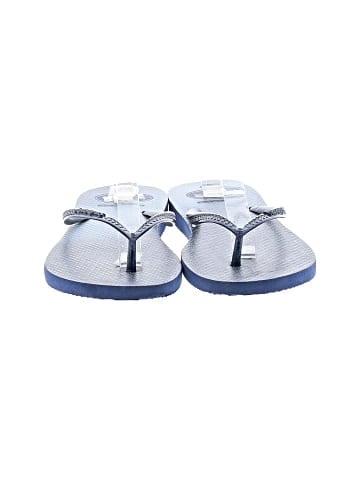 Havaianas Flip Flops (view 2)