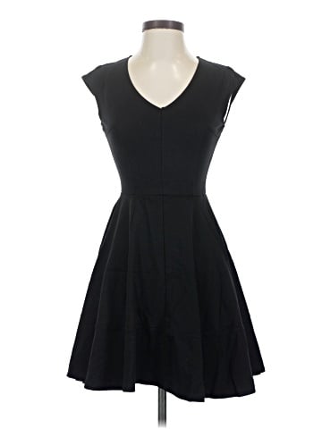 Bar III Cocktail Dress (view 1)