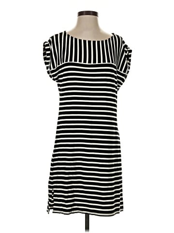 Tommy Bahama Casual Dress (view 1)