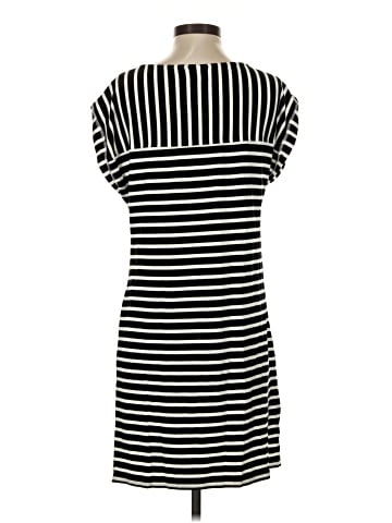 Tommy Bahama Casual Dress (view 2)